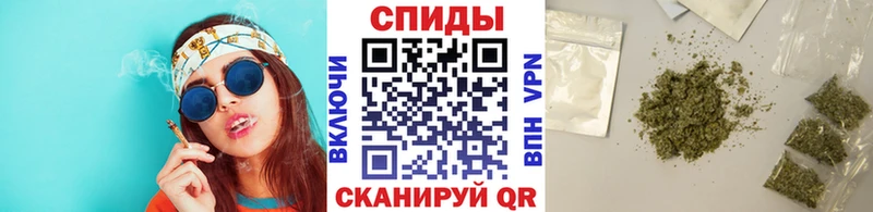 Купить где  Зарайск  Бутират Butirat 