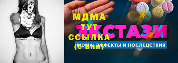 гашик Дмитровск