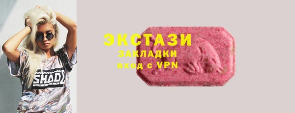 гашик Дмитровск