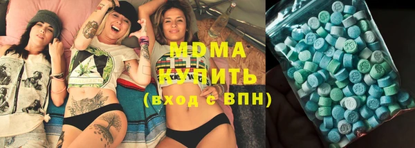 гашик Дмитровск